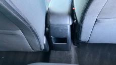 Ford Fiesta 1.0 EcoBoost 95 ST-Line Edition 5dr Petrol Hatchback